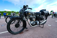 Vintage-motorcycle-club;eventdigitalimages;no-limits-trackdays;peter-wileman-photography;vintage-motocycles;vmcc-banbury-run-photographs